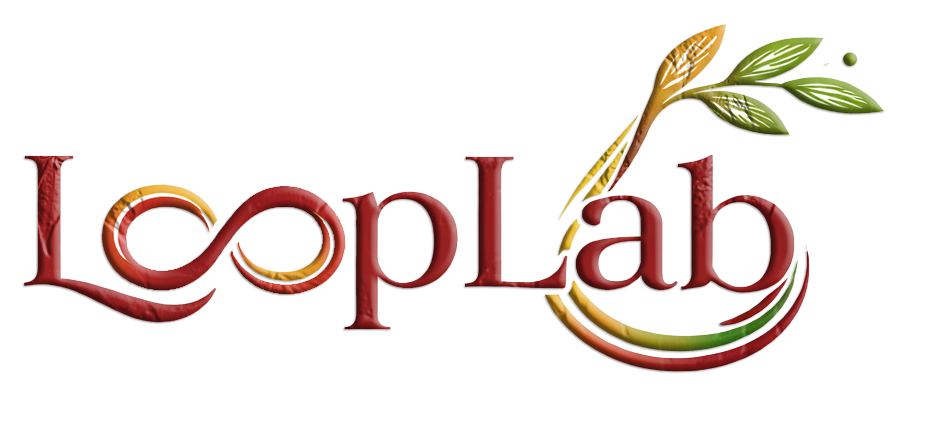LoopLab Logo